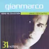 Amor y Descontrol: 31 Éxitos (Serie de Colección) album lyrics, reviews, download