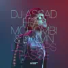 Le temps passe (feat. Mohombi & Dalvin) - Single album lyrics, reviews, download