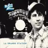 La Grande Station album lyrics, reviews, download
