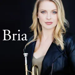 Bria by Bria Skonberg album reviews, ratings, credits