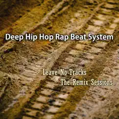 Leave No Tracks: The Remix Sessions by Deep Hip Hop Rap Beat System album reviews, ratings, credits