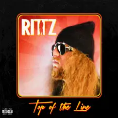 Top of the Line by Rittz album reviews, ratings, credits