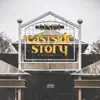 A Eastside Story (Deluxe Edition) album lyrics, reviews, download