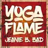 Jeanie B. Bad - Single album lyrics, reviews, download