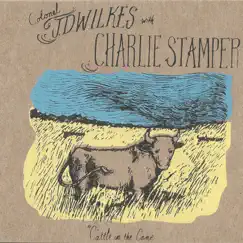 Hook and Line (feat. Charlie Stamper) Song Lyrics