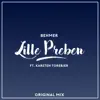 Lille Preben (feat. Karsten Torebjer) - Single album lyrics, reviews, download