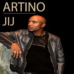 Jij - Single by Artino album reviews, ratings, credits