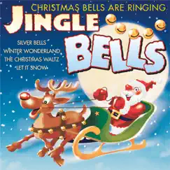Jingle Bells by Various Artists album reviews, ratings, credits