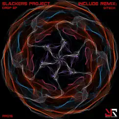 Crop - Single by Slackers Project album reviews, ratings, credits
