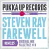Farewell (Remixes) - Single album lyrics, reviews, download