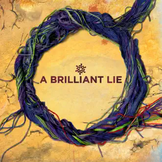 Threads: Spinner - EP by A Brilliant Lie album download