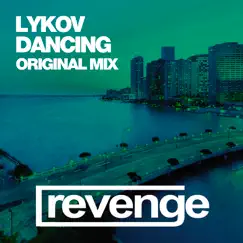 Dancing - Single by Lykov album reviews, ratings, credits