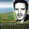 The Legendary John McCormack album lyrics, reviews, download