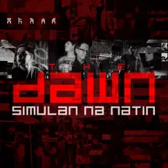 Simulan Na Natin (feat. San Miguel Pale Pilsen) Song Lyrics