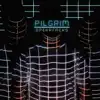 Pilgrim - EP album lyrics, reviews, download