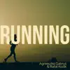 Running - Single album lyrics, reviews, download