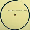Selected Edits 4 - EP album lyrics, reviews, download