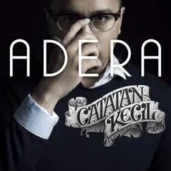 Catatan Kecil - Single by Adera album reviews, ratings, credits