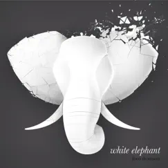 White Elephant by Theo Thomson album reviews, ratings, credits