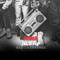 Pa' la Calle Voy (feat. El Malcriao) Song Lyrics