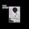 Mark Anthony album lyrics, reviews, download