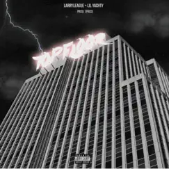 Top Floor - Single by Larry League & Lil Yachty album reviews, ratings, credits
