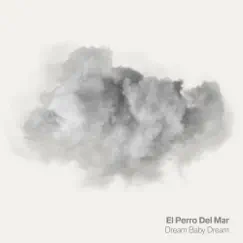 Dream Baby Dream - Single by El Perro del Mar album reviews, ratings, credits