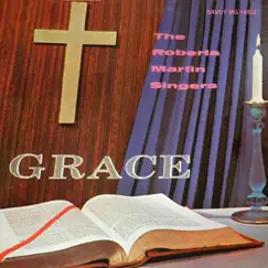 Grace by The Roberta Martin Singers album reviews, ratings, credits