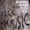 Face the Music (feat. Jean Charles Richard, Benjamin Moussay & Antoine Banville) album lyrics, reviews, download