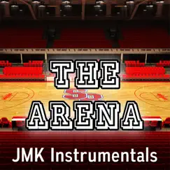 The Arena (Hip Hop Beat Instrumental) Song Lyrics