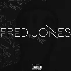 Fred Jones Freestyle Song Lyrics