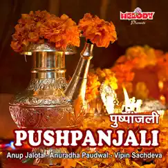 Pushpanjali by Various Artists album reviews, ratings, credits