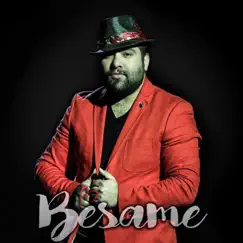 Besame - Single by Miguel Angel Caballero album reviews, ratings, credits