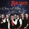 Wenn ich träum in der Nacht - Single album lyrics, reviews, download