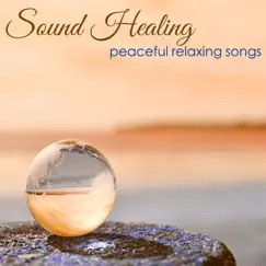 Breathe (Healing Touch) Song Lyrics