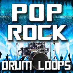 Four on the Floor Drum Loop, Pt.2 (100 BPM No Hats) Song Lyrics