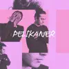 Pelikaner (with Arif) - Single album lyrics, reviews, download