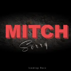 Sorry - Single by Mitch album reviews, ratings, credits