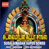 Sudalaimadan Super Songs album lyrics, reviews, download