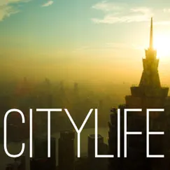 Citylife by Eddie Waltman album reviews, ratings, credits