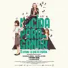 Nacida para ganar: Music From the Motion Picture album lyrics, reviews, download