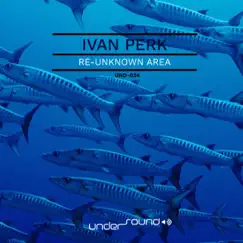 Re-Unknown Area - Single by Ivan Perk album reviews, ratings, credits