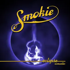 Eclipse Acoustic by Smokie album reviews, ratings, credits