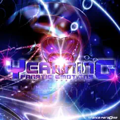 Yearning - Single by Fanatic Emotions album reviews, ratings, credits