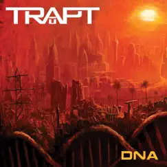 DNA by Trapt album reviews, ratings, credits