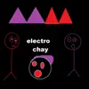 Electrochay (feat. Axel) - Single album lyrics, reviews, download