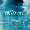 Revenant - Single album lyrics, reviews, download