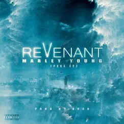 Revenant - Single by Marley Young album reviews, ratings, credits