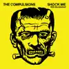 Shock Me (feat. Bumblefoot) - Single album lyrics, reviews, download