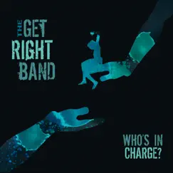 Who's in Charge? Song Lyrics